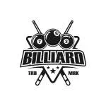 13 Ball Pool Billiard & Resto company logo