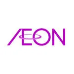 AEON Delight Indonesia company logo