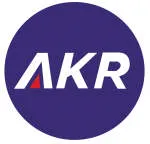 AKR Corporindo company logo