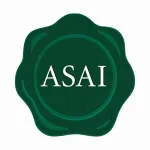 ASAI CAPITAL GROUP company logo