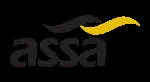 ASSA Rent company logo