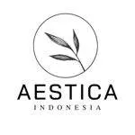 Aestica Indonesia company logo