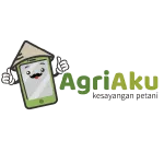 Agriaku company logo