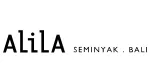 Alila Seminyak company logo