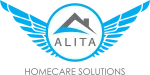 Alita Home company logo