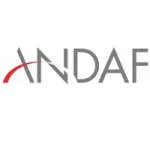 Andaf Corp company logo