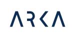 Arka Group company logo