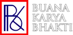 Arta Buana Karya company logo