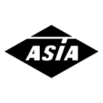 Asia Interior company logo