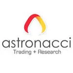 Astronacci International company logo