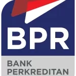 BPR BANDATAMAN company logo