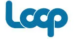 Baby Loop company logo