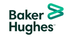 Baker Hughes company logo