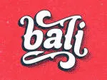 Bali Love company logo