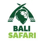 Bali Safari company logo