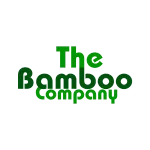 Bamboo pure company logo