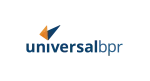 Bank Universal BPR company logo