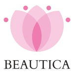 Beutica Digital Dafhina company logo