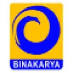 Binakarya Properindo Group company logo