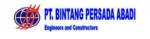 Bintang Fajar Abadi company logo