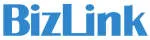 BizLink company logo