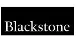 Blackstone Singapore Pte Ltd company logo