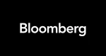 Bloomberg company logo