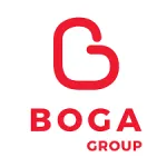 Boga Group company logo