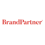 BrandPartner Prima Perkasa company logo