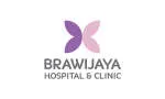 Brawijaya Hospital & Clinic (Brawijaya Healthcare) company logo