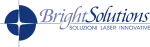 Bright Solution company logo