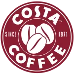 COSTA LITE company logo