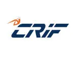 CRIF company logo