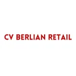 CV Berlian Retail company logo