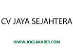 CV. GLOBAL JAYA SEJAHTERA company logo