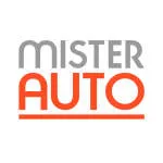 CV Mister Auto Indonesia company logo