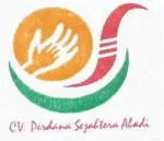 CV. Perdana company logo