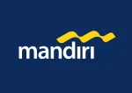 CV Putra Jaya Mandiri company logo