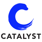 Catalyst Psychology & HR Management Services company logo