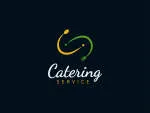 Catering Arrafi company logo