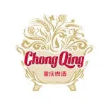 Chongqing Hotpot Bali company logo