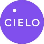 Cielo Talent company logo