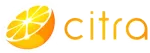 Citra Group company logo