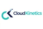 Cloud Kinetics company logo