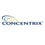 Concentrix company logo