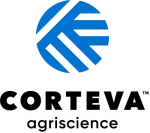 Corteva company logo