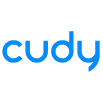 Cudy Pte Ltd company logo