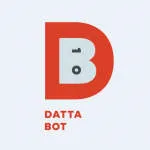 DattaBot company logo