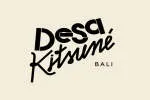 Desa Kitsune Bali company logo