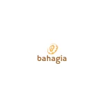 Donat Bahagia company logo